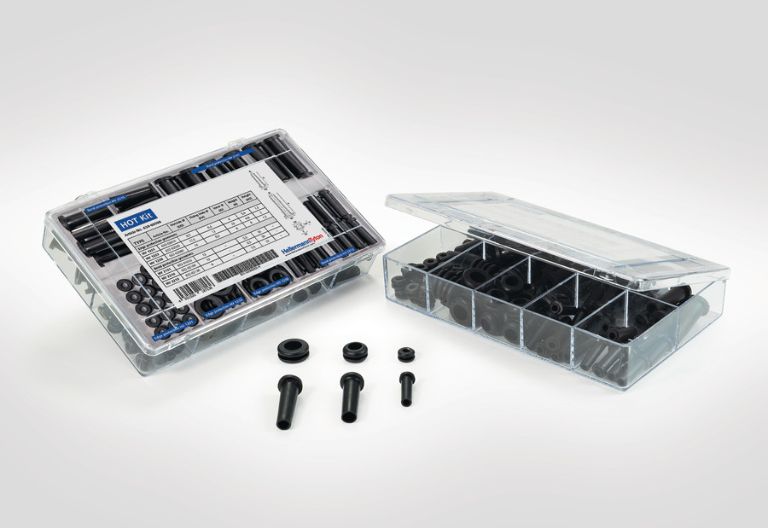 Passe-câble, tire-fil, tire-fils, aiguille d'électricien, passe-câbles encliquetables, passe cable, tire fil, œillet de rebord