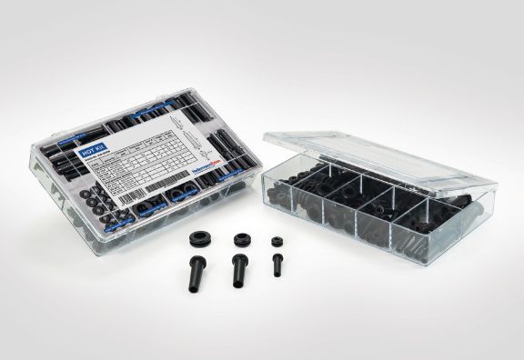 Passe-câble, tire-fil, tire-fils, aiguille d'électricien, passe-câbles encliquetables, passe cable, tire fil, œillet de rebord
