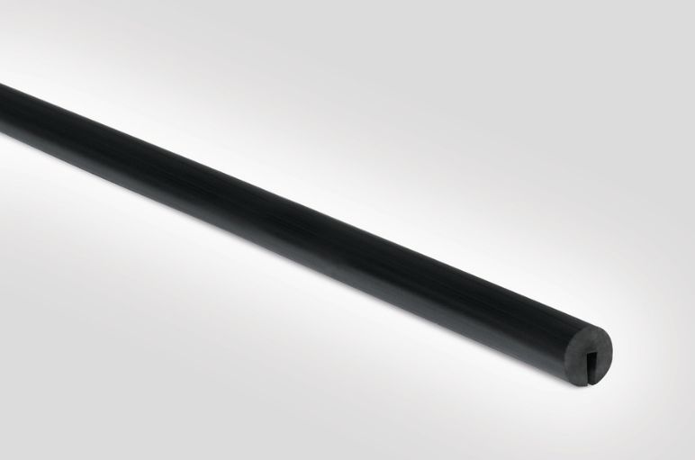 Passe-câble, tire-fil, tire-fils, aiguille d'électricien, passe-câbles encliquetables, passe cable, tire fil, œillet de rebord