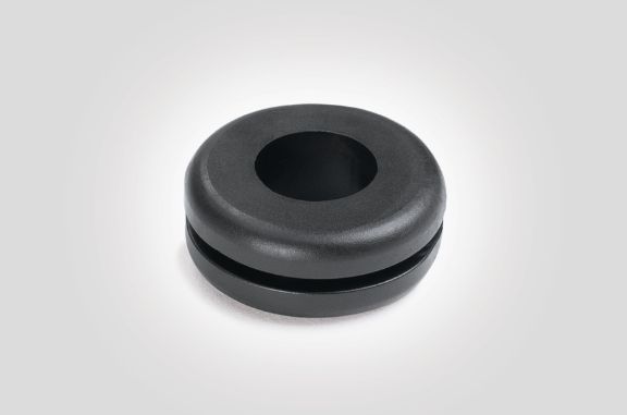 Passe-câble, tire-fil, tire-fils, aiguille d'électricien, passe-câbles encliquetables, passe cable, tire fil, œillet de rebord