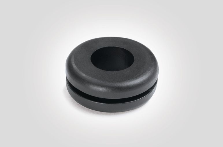 Passe-câble, tire-fil, tire-fils, aiguille d'électricien, passe-câbles encliquetables, passe cable, tire fil, œillet de rebord