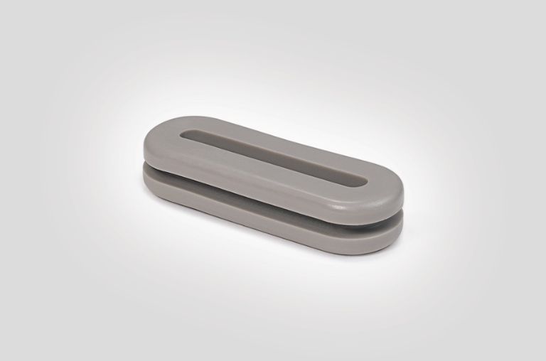Passe-câble, tire-fil, tire-fils, aiguille d'électricien, passe-câbles encliquetables, passe cable, tire fil, œillet de rebord