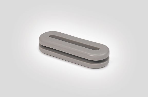 Passe-câble, tire-fil, tire-fils, aiguille d'électricien, passe-câbles encliquetables, passe cable, tire fil, œillet de rebord