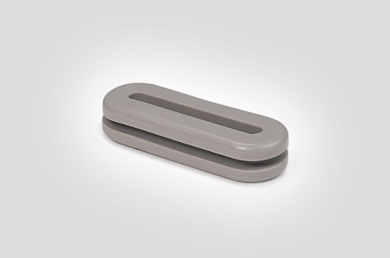 Passe-câble, tire-fil, tire-fils, aiguille d'électricien, passe-câbles encliquetables, passe cable, tire fil, œillet de rebord