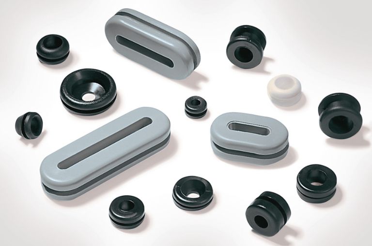 Passe-câble, tire-fil, tire-fils, aiguille d'électricien, passe-câbles encliquetables, passe cable, tire fil, œillet de rebord
