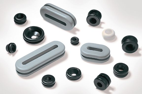 Passe-câble, tire-fil, tire-fils, aiguille d'électricien, passe-câbles encliquetables, passe cable, tire fil, œillet de rebord