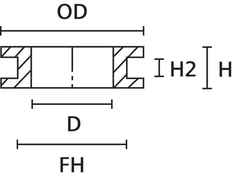 Passe-câble, tire-fil, tire-fils, aiguille d'électricien, passe-câbles encliquetables, passe cable, tire fil, œillet de rebord