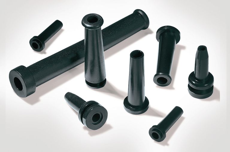 Passe-câble, tire-fil, tire-fils, aiguille d'électricien, passe-câbles encliquetables, passe cable, tire fil, œillet de rebord