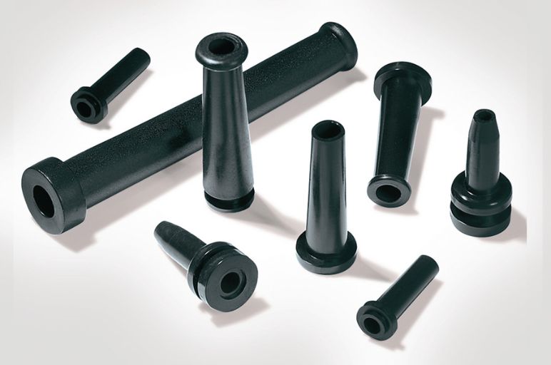 Passe-câble, tire-fil, tire-fils, aiguille d'électricien, passe-câbles encliquetables, passe cable, tire fil, œillet de rebord