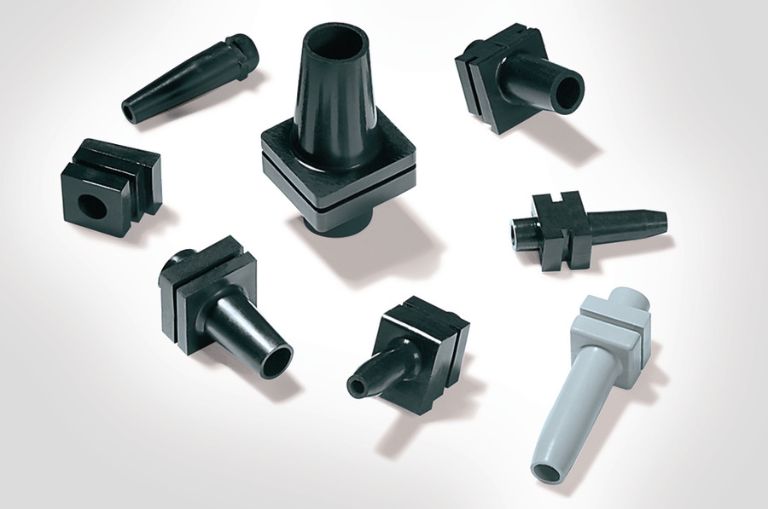 Passe-câble, tire-fil, tire-fils, aiguille d'électricien, passe-câbles encliquetables, passe cable, tire fil, œillet de rebord