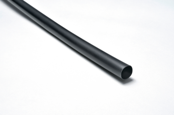 Φ15mm-20mm Chaleur Thermorétractable Tube 2:1 chaleur tube isolé 7 couleurs disponibles 