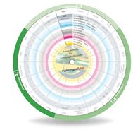 Guide pour Gaine Thermorétractable HellermannTyton !