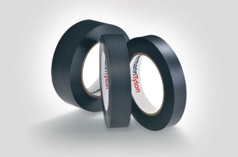Ruban adhésif PVC HelaTape Flex 25