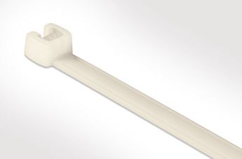 collier de serrage
