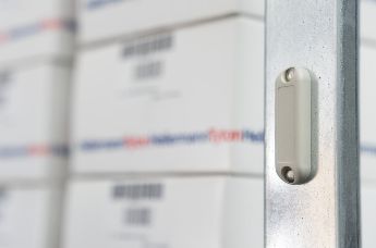 Auto-ID : des possibilités infinies