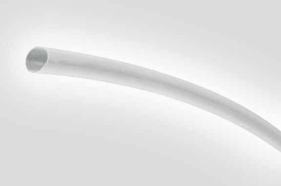 FE7: gaine isolante PTFE et manchon d'isolation