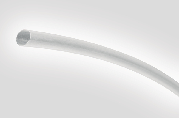 Gaines isolantes PTFE et manchons d'isolation