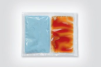 Résine coulée polyuréthane bi-composant