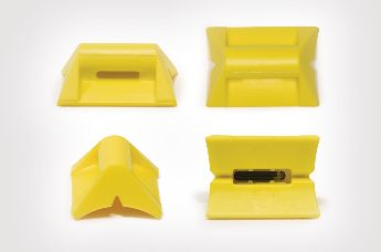 RFID accessoire CRADLE