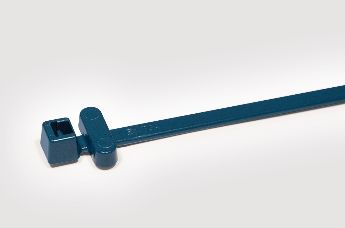 Colliers détectables avec puce RFID - MCTRFID