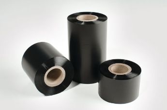 Imprimante d'étiquettes thermique directe ou transfert thermique Bixolon 4  pouces support de ruban jusqu'à 300 m gris SLP-TX400G acheter à bas prix
