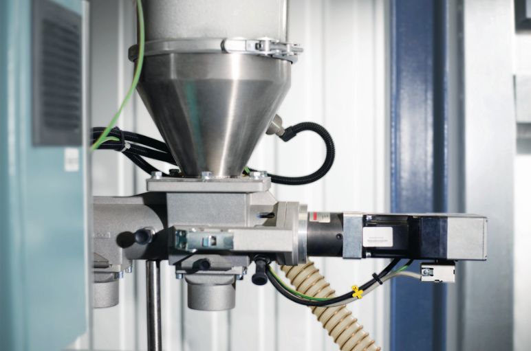 Traçabilité via la technologie RFID dans l'agro-alimentaire