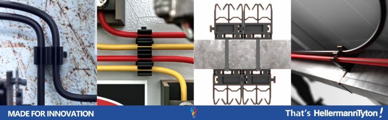 Le QwicGrip : une victoire au Challenge Innovation