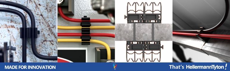 Le QwicGrip : une victoire au Challenge Innovation
