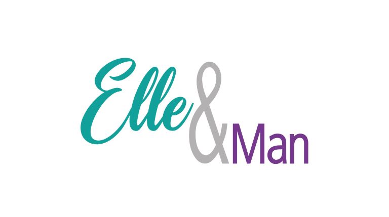 Réseau de femmes en entreprise