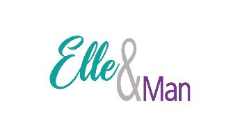 Réseau de femmes en entreprise
