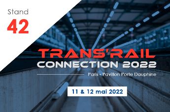 HellermannTyton au Trans'Rail
