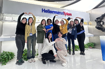 HR-Team-China