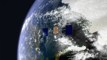 HellermannTyton à la conquête de l'Espace !