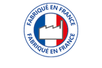 une fabrication française