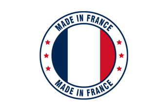 QwicGrip_production made in France