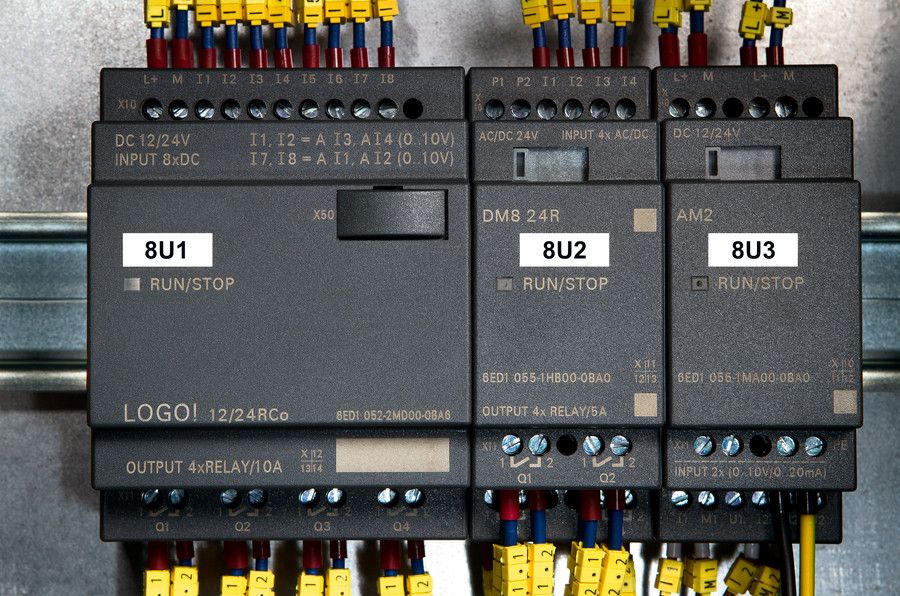 Etiquettes_Helatag_1101