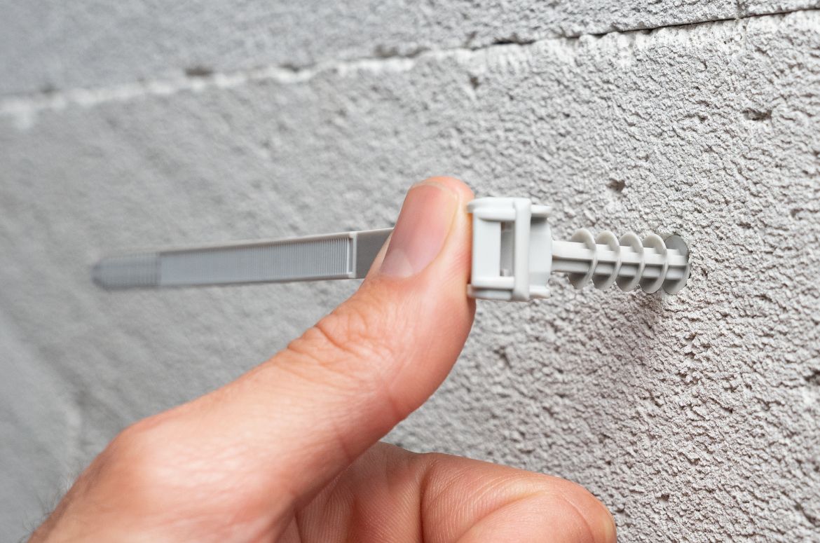 Fast'N'Tube application image