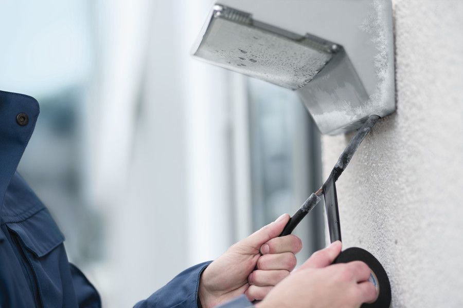 Ruban isolant Helatape Flex 1000