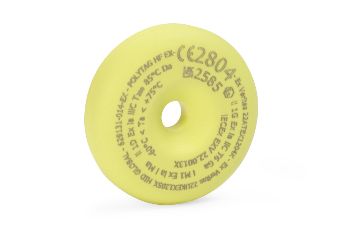 Accessoire avec puce RFID
