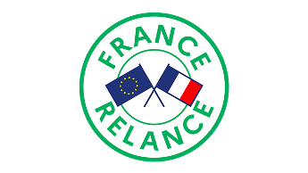 HellermannTyton lauréate du plan « France Relance »