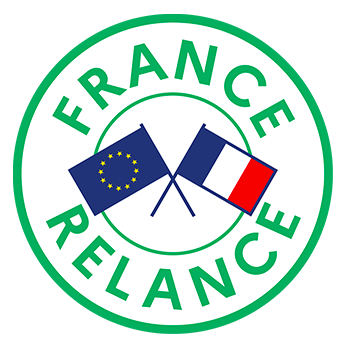 HellermannTyton lauréate du plan « France Relance »