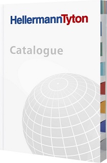 Catalogue promotion