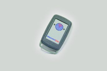 RFID - Lecteur RFID HF