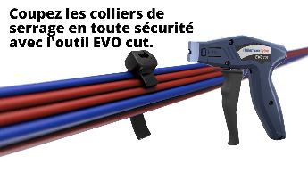EVO cut (FR)