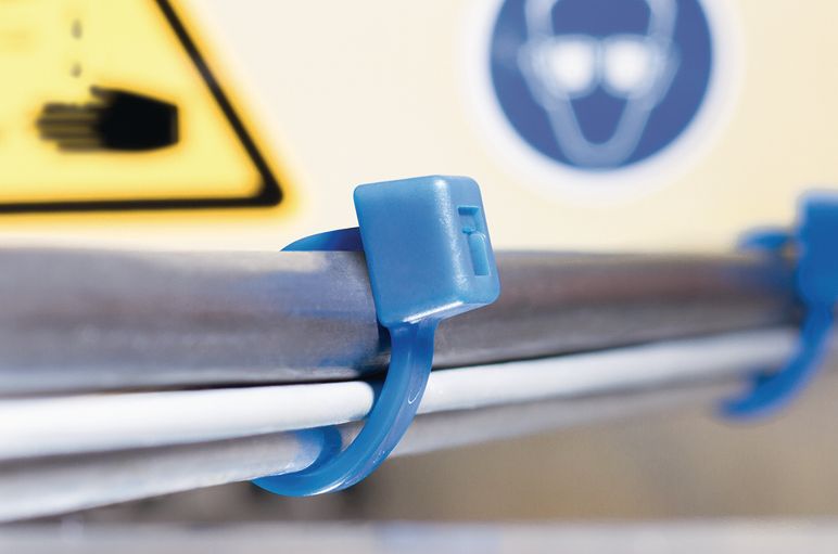 Industrie chimique