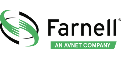Farnell GmbH